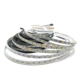 Лента LED GENERAL IP20 GLS-5050-60-14.4-12-RGB+3