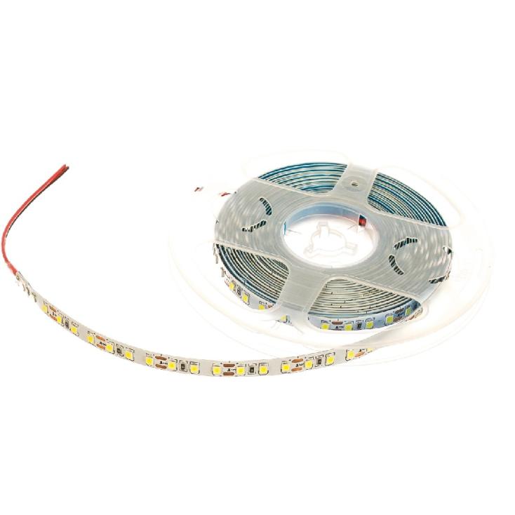 Лента LED GENERAL IP20 GLS-2835-120-9.6-12-PROL-6