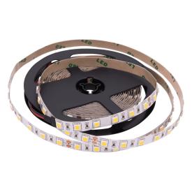 Лента LED GENERAL IP20 GLS-5050-60-14.4-12-PROL-6