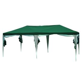 Тент 3х6х2,5 м Green Glade 1056