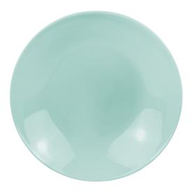 Тарелка суповая Luminarc Diwali Light turquoise 20 см