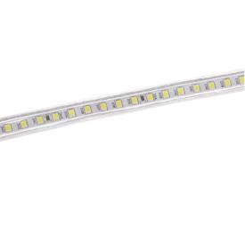 Лента GENERAL LED GLS-5050-60-14.4-220-IP67-3000К