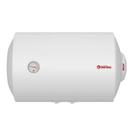 Водонагреватель накопительный Thermex TitaniumHeat Slim 80 H 80 л 1,5кВт