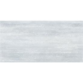 Плитка настенная Plaster 249x500мм TWU09PSR006 1.494м2