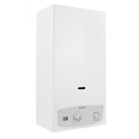 Колонка газовая Baxi SIG-2 11i 10,9 л/мин