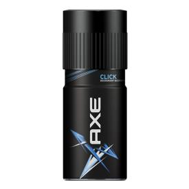 Дезодорант-спрей 150мл AXE Муж Феникс