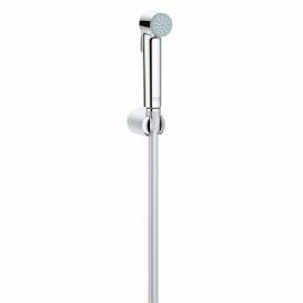 Душ гигиенический Grohe Tempesta-F 26358000