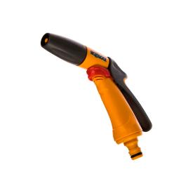 Распылитель пистолетный HoZelock 2674 Jet Spray