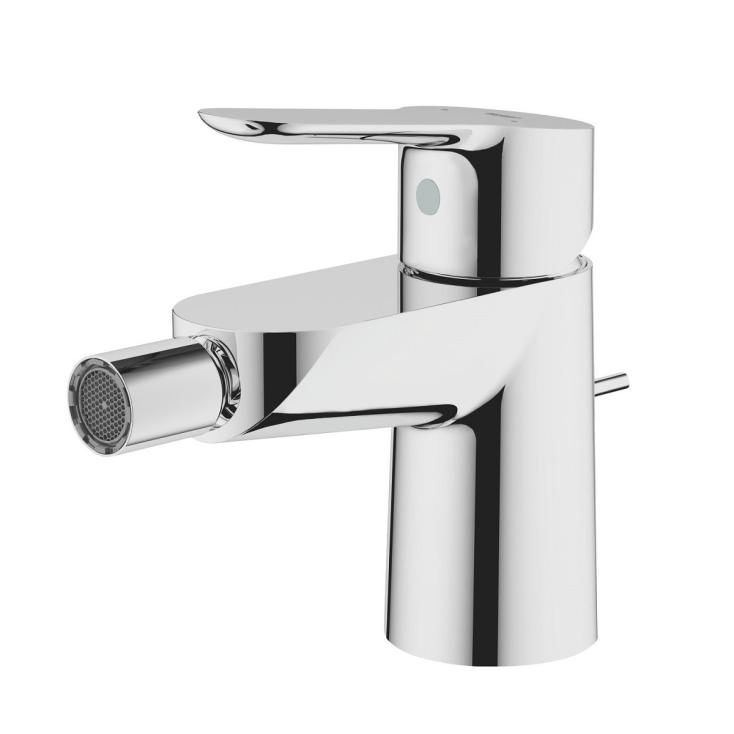 Смеситель для биде Grohe BauEdge