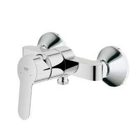 Смеситель для душа Grohe BauEdge 23635001