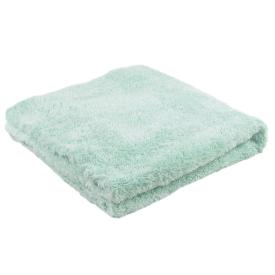 Микрофибровая салфетка для располировки составов PW Plush Wipe 40х40