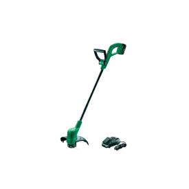 Триммер аккумуляторный Bosch EasyGrassCut 18-230 18 В