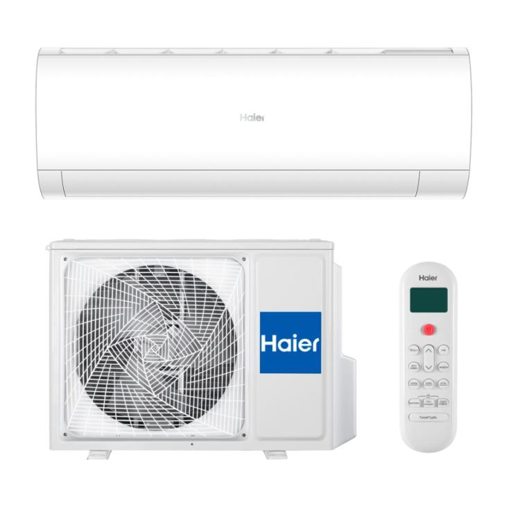 Сплит-система Haier HSU-09HPL03/R3