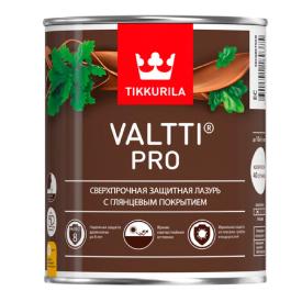 Антисептик VALTTI PRO красное дерево 0,9 л