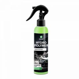 Полимер жидкий Hydro polymer