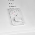 Водонагреватель накопительный Electrolux EWH 30 Citadel 30 л 2кВт