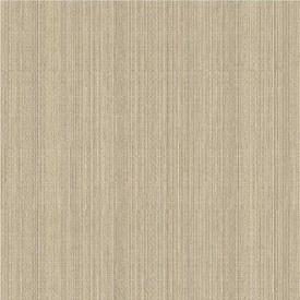 Плитка напольная Azori Romanico Beige 42х42 см бежевая 1,23 м2