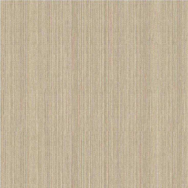 Плитка напольная Azori Romanico Beige 42х42 см бежевая 1,23 м2