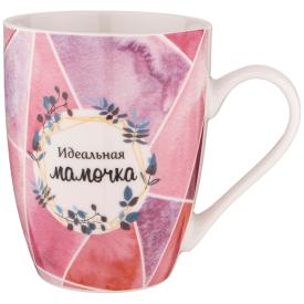 Кружка Lefard Mom's Mug 355 мл 776-045