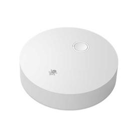 SLS Центр управления HUB-01 Zigbee, whit