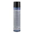 Смазка цепная Lavr White chain lube with PTFE 400 мл белая