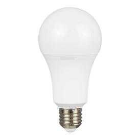 Лампа светодиодная LED Е27 20Вт 4000К Value LVCLA150 20SW/840 грушевидная матовая E27 230В 10х1 RU OSRAM