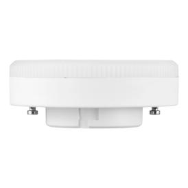 Лампа светодиодная LED GX53 12Вт 4000К Value LVGX53100 12SW/840 230В GX53 10х1 RU OSRAM