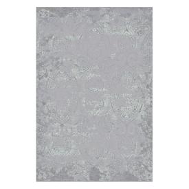 Ковер FOUR SEASONS 7925A L.GREY/L.GREY 1,6*2,3м