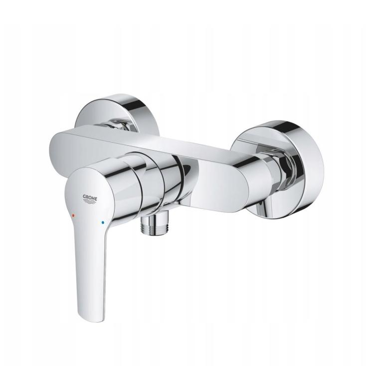 Смеситель для душа Grohe ESM 33555003