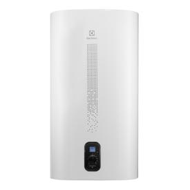 Водонагреватель накопительный Electrolux EWH 50 Megapolis Wi-Fi 50 л 2кВт