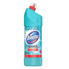 Средство чистящее DOMESTOS Professional универсальное Свежесть Атлантики 1л