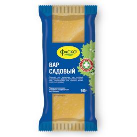 Вар садовый Фаско 150 г