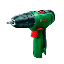 Дрель-шуруповерт аккумуляторная Bosch EasyDrill 1200 06039D3005 30 Нм