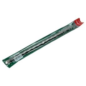 Бур по бетону SDS-plus 14х250х310 мм Classic Metabo 626198000