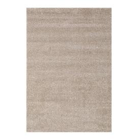 Ковер Platinum Merinos t600 1,5x2,3 м stan beige