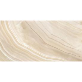 Плитка настенная New Trend Venice Beige WT36VEI11 низ 30x60 см 9 мм бежевая 1,8 м2