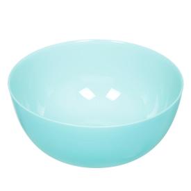 Салатник Luminarc Diwali Light turquoise 21 см