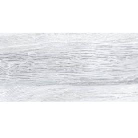 Плитка настенная Lima Wood WT9LIM08 249x500x8,5 1,245 м2