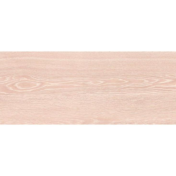 Плитка настенная Global Tile Eco Wood 01 60x25 cм светло-бежевая 1,2 м2