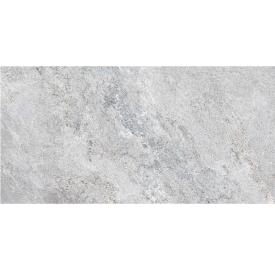 Плитка настенная Global Tile Balance GT 40x20 cерая 1,81 м2