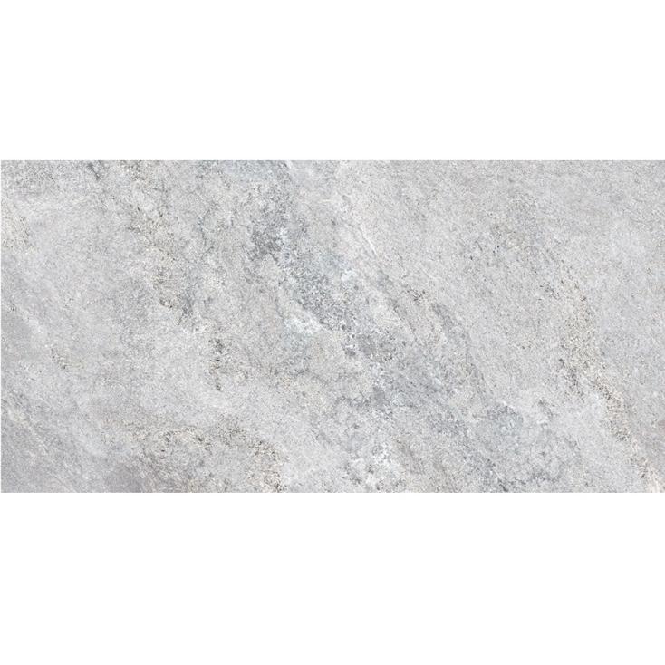 Плитка настенная Global Tile Balance GT 40x20 cерая 1,81 м2