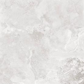 Плитка напольная керамогранит Global Tile Levenburg GT 41,5x41,5 cм серая 1,72 м2