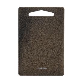 Доска разделочная Granite 20х30 см