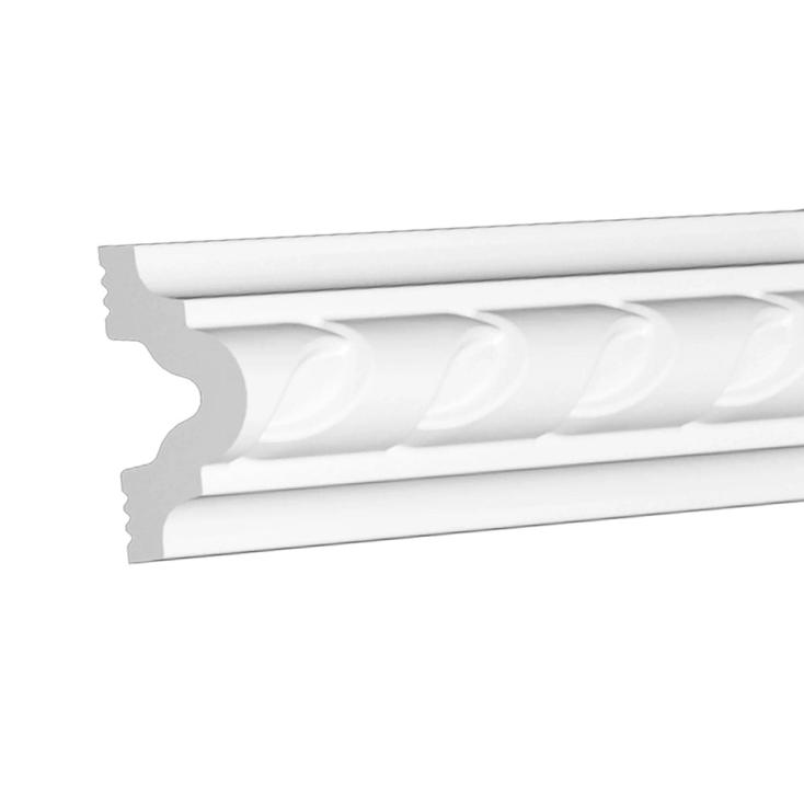 Молдинг из дюрополимера Формат 2 м 40 мм 18002D (21)