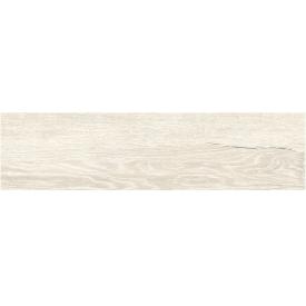 Керамогранит Global Tile Atlanta GT15AL0066 15x60 cм бежевый 1,35 м2