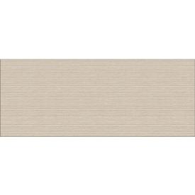 Плитка настенная Azori Veneziano Beige низ 20,1x50,5 см бежевая 1,52 м2