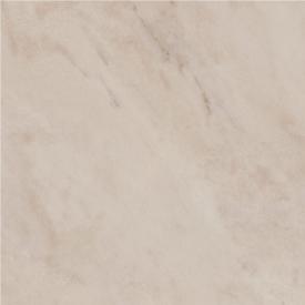 Керамогранит Kerama Marazzi Винетта SG173800N 40,2x40,2 см 8 мм св-бежевый матовый 1,62 м2