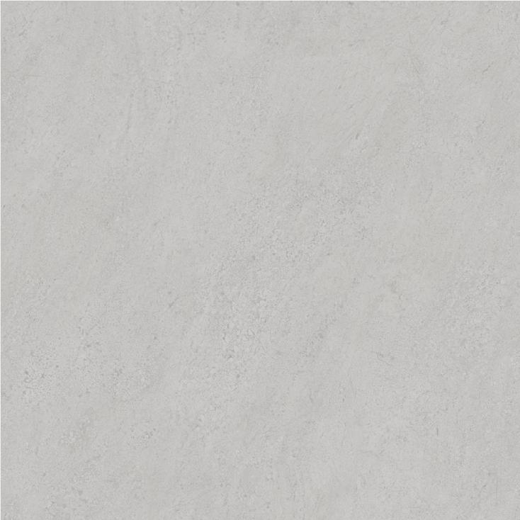 Керамогранит Kerama Marazzi Мотиво SG173700N серый светлый матовый  40,2x40,2 см 1,62 м2