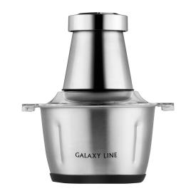 Чоппер электрический Galaxy Line GL 2380 гл2380л 500 Вт 1,8 л