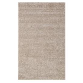 Ковер Platinum Merinos T600 1,6х2,3 м Stan Beige